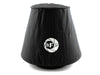AFE 28-10133 MagnumSHIELD Pre-Filters P/F 2x/72-90032 (Black)