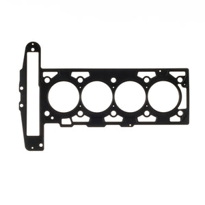 Cometic C5804-045 Cometic fits GM L42/L61 Gen-1/2 ECOTEC .045in MLS Cylinder Hea