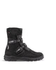 Gaerne  2543-001-8 G.Dune Aquatech Boot Black Size - 8