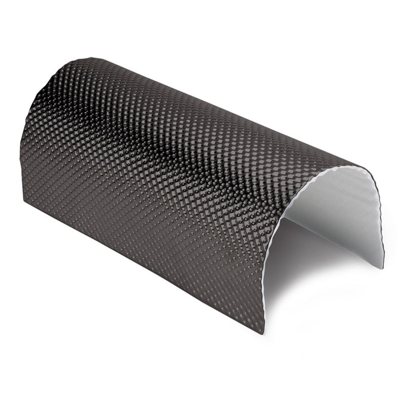 DEI  50549 Floor and Tunnel Shield II 42in x 48in - 14.0 sq ft