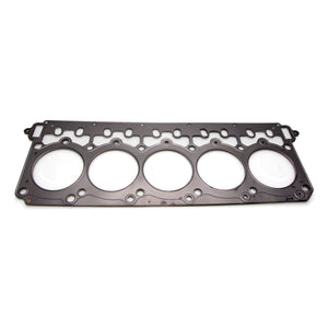 Cometic C5504-040 Cometic fits Chrysler ZB II Viper .040in MLX Cylinder Head Gas
