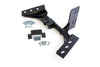 UMI Performance 2228-B 82-92 fits GM F-Body Torque Arm Relocation Kit- T5 & 700R