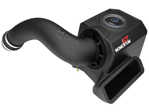 AFE 50-70128R fits Volkswagen Atlas L4-2.0L (t) Momentum GT Cold Air Intake Sys