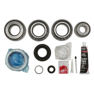 Eaton K-F10.5-07R fits Ford 10.50in Rear Master Install Kit