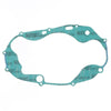 Athena S410485008003 87-02 fits Yamaha 350 Clutch Cover Gasket