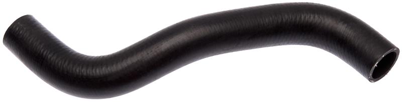 Gates 24371 13-21 Buick Encore 4-Cyl. 1.4L Upper Molded Coolant Hose