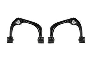 Eibach 5.25680K 09-13 Ford F-150 Pro-Alignment Toyota Adjustable Front Upper Control Arm Kit