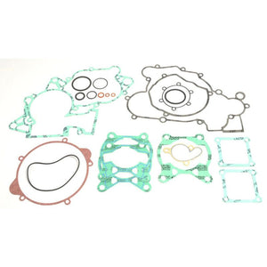 Athena P400270850043 04-11 KTM 105 SX / XC Complete Gasket Kit