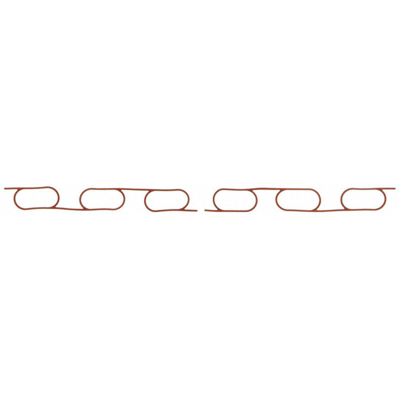 Fel-Pro MS96430 fits BMW Z3 MS 96430 Engine Intake Manifold Gasket Set