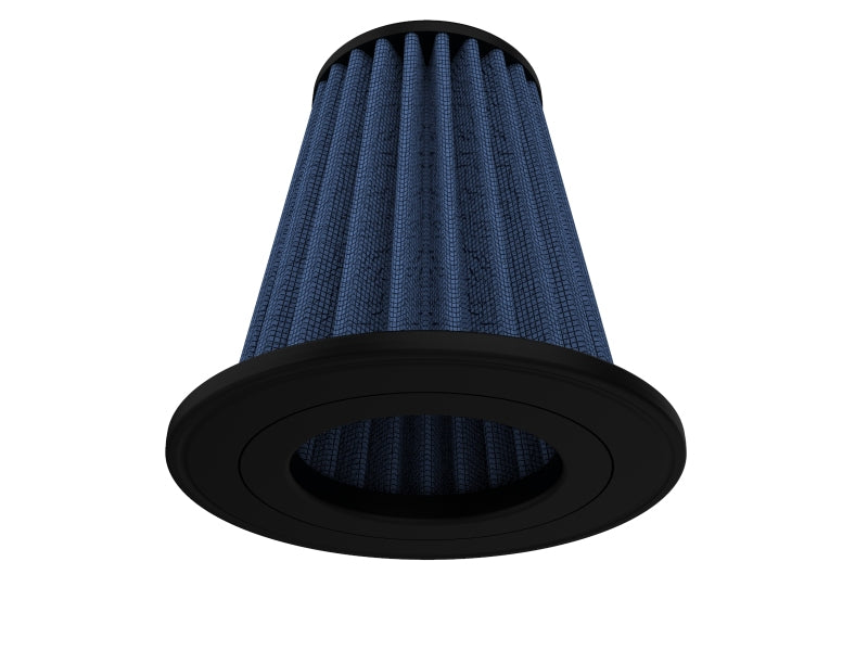 AFE 10-10010 MagnumFLOW Air Filters OER P5R A/F P5R fits Ford Mustang 94-04 V6