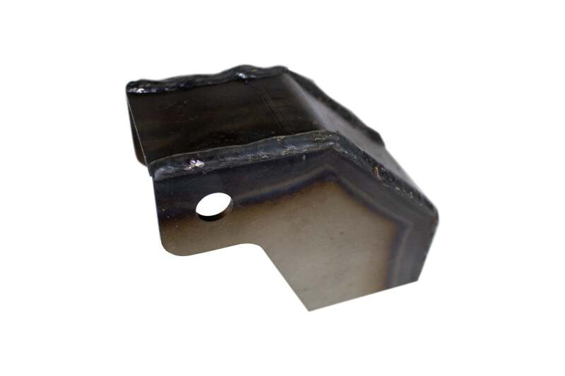 RustBuster RB7711 97-04 fits Dodge Dakota Front Fuel Tank Crossmember