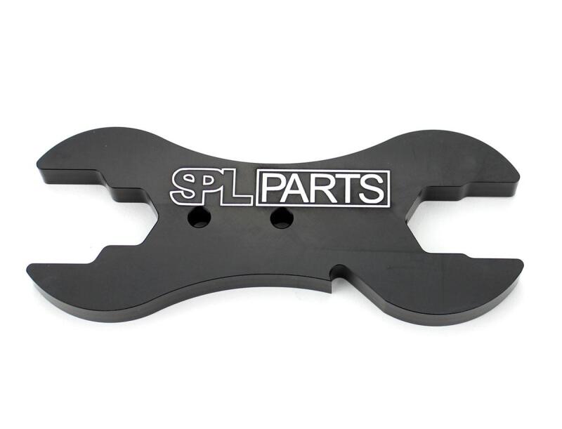 SPL Parts SPL WRENCH Adjustment Wrench