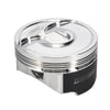 Manley  560505CE-8 fits Chevy LT1 Direct Injected Series 4.00in Stroke 4.130in B