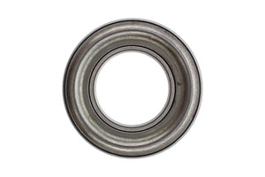 ACT RB016 fits Nissan 200SX Release Bearing