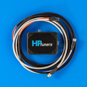 HP Tuners ECM-00-L5P-K HPT fits GM E41 ECM Upgrade Kit