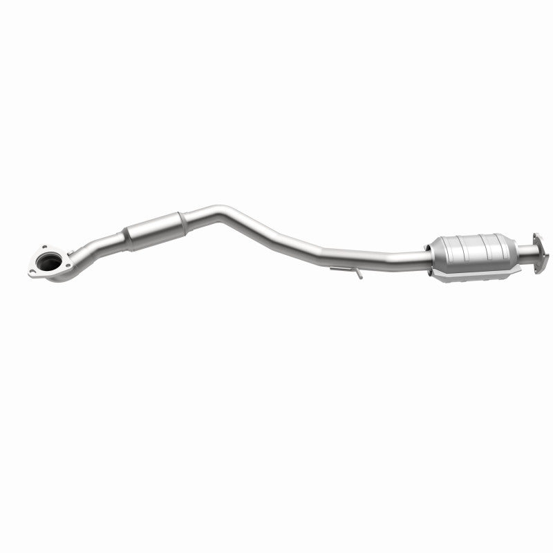 MagnaFlow 49960 Conv DF fits Daewoo 99-02 Nubira 2.0L re