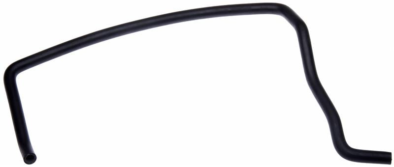 Gates 19570 17-23 fits Dodge Ram Pickup V-8 5.7L Heater Inlet & Outlet Molded