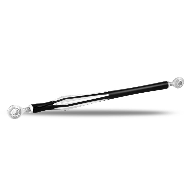 Performance 0034-0058DRV-BM Machine Shift Rod Drive - Contrast Cut