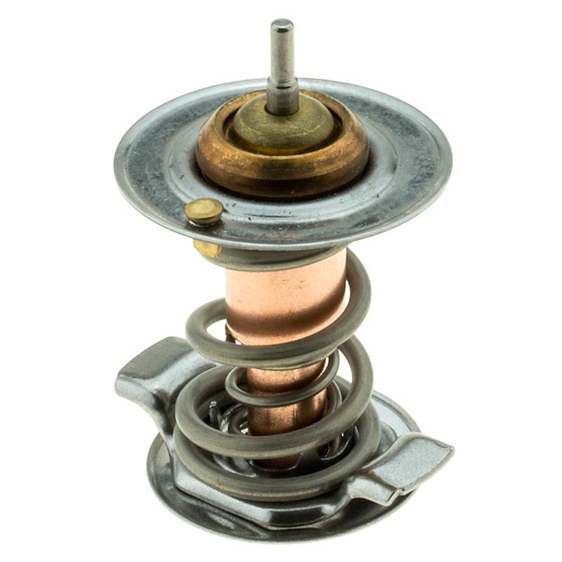 Gates 34734 14-16 Buick Enclave 3.6L 180 Degree Thermostat