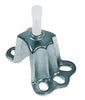 SPC Performance 498-1 YOKE FOR 498