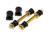 Prothane 18-1104-BL  18-1104-BL 79-88 fits Toyota P/U / 4Runner 4wd Front Sw