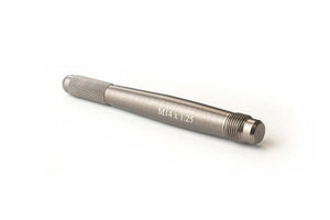 Konig MOUNTPIN1412 Wheel Mounting Pin - 14mm X 1.25 - 1PC