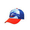 Gaerne 4416-023 G.Strive Hat Hurricane