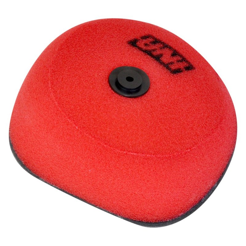 Uni Filter  NU-1407ST fits KTM 87-92 500/600/LC4 Air Filter