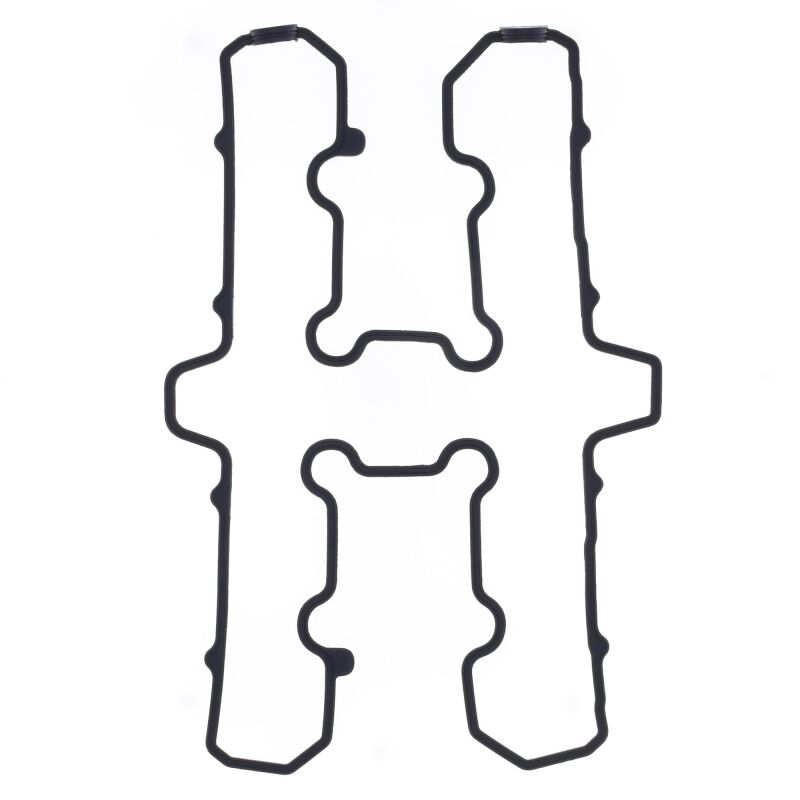 Athena S410485015015/1 84-85 fits Yamaha FJ 1100 Valve Cover Gasket