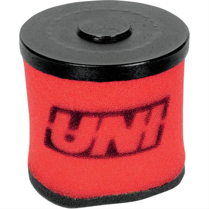 Uni Filter  Uni NU-4107 FIlter 84-86 fits Honda Elite 125/150 Air Filter