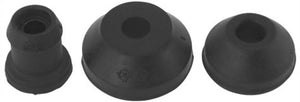 KYB SM5238 Shocks & Struts Strut Mounts Rear fits CHRYSLER Sebring 1997-00