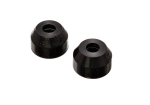 Energy Suspension 9.13119G 73-91 fits GM Denali Xl/fits Suburban/Yukon XL / 63-87 1/2 Ton C10/C1500/C2500/K1500/K20/K30