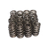 COMP Cams 26915-16 Valve Springs Performance fits GM