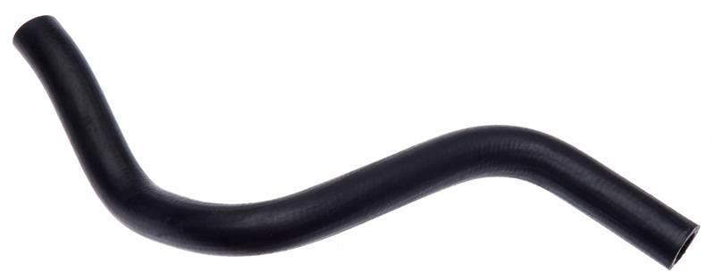 Gates 19176 99-01 fits Honda CR-V 4-Cyl. 2.0L Heater To Eng. Molded Heater Ho