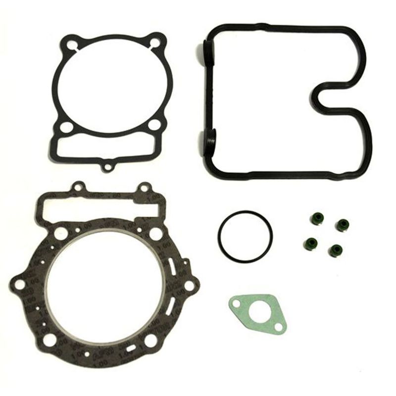 Athena P400220600256 fits Husqvarna 03-04 SMR / TC / TE 450 Top End Gasket Kit