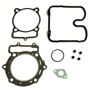 Athena P400220600256 03-04 Husqvarna SMR / TC / TE 450 Top End Gasket Kit