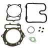 Athena P400220600256 fits Husqvarna 03-04 SMR / TC / TE 450 Top End Gasket Kit