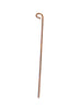 COMP Cams 4794CPG Pointer Degree Wheel