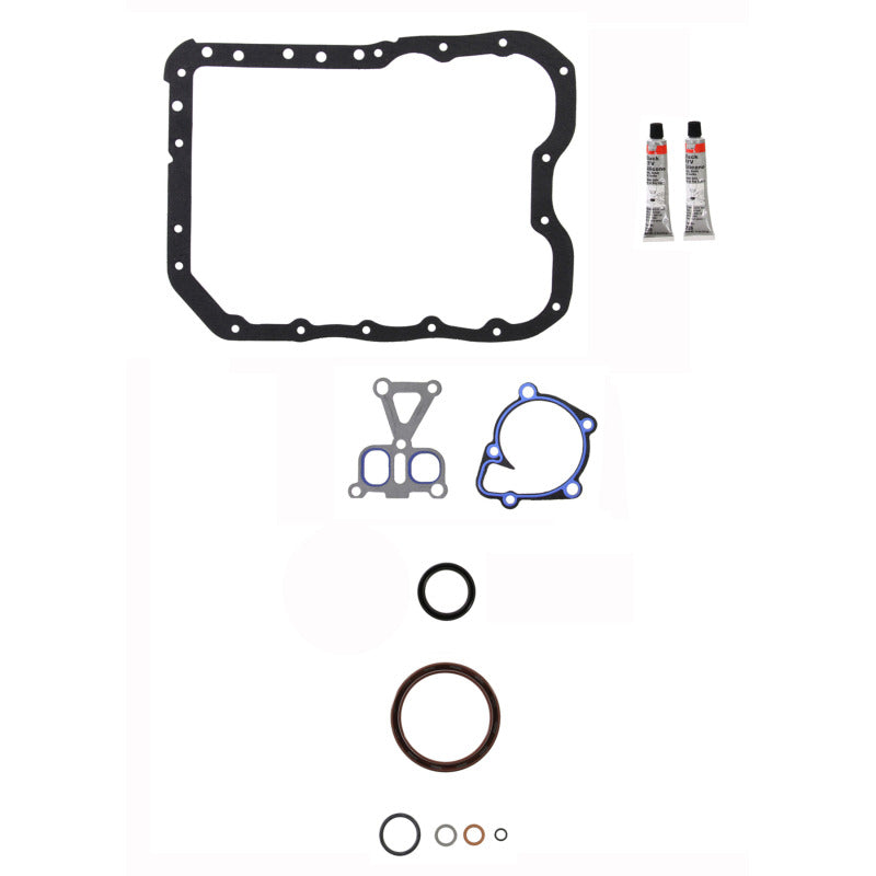 Fel-Pro CS26333 fits Hyundai Sonata CS 26333 Engine Conversion Gasket Set