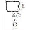Fel-Pro CS26333 fits Hyundai Sonata CS 26333 Engine Conversion Gasket Set