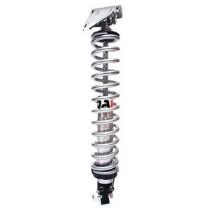 QA1 RCK52337 64-72 fits GM A/G-Body Pro Rear Coil-Over System - Double Adj. -