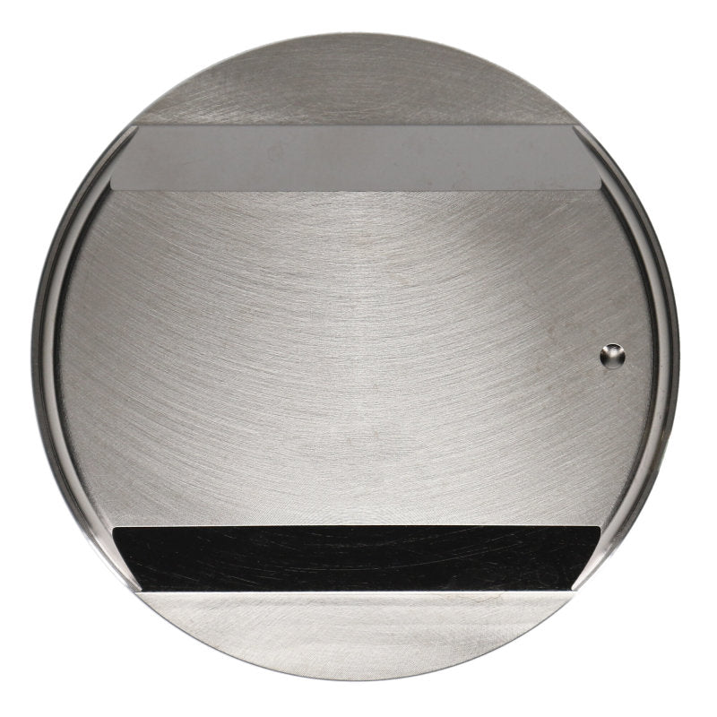 Wiseco 6578M865 fits Nissan RB25 DOME 8650XX Piston Shelf Stock