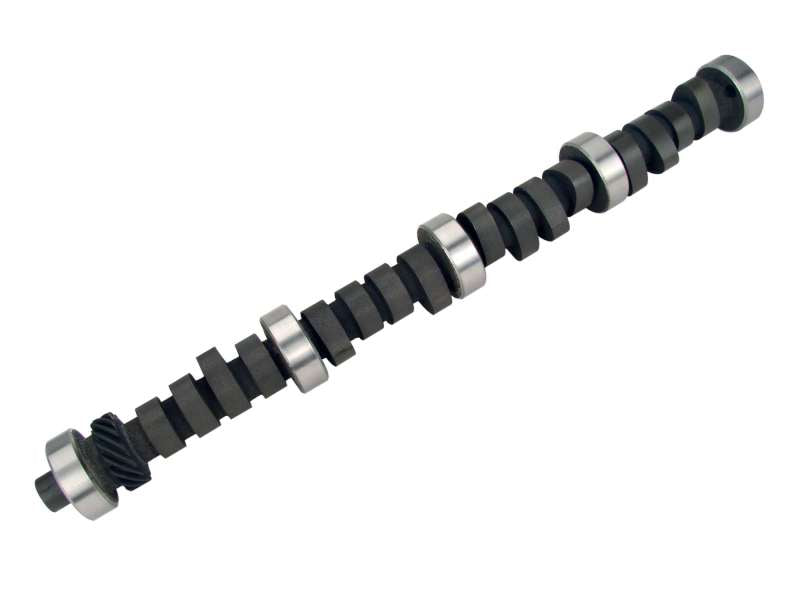 COMP Cams 31-216-2 Camshaft FS 260H-10