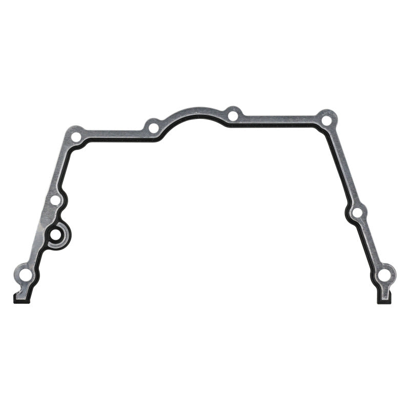 Fel-Pro TCS46244 fits BMW 750Li TCS 46244 Engine Timing Cover Gasket