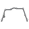 Fel-Pro TCS46244 fits BMW 750Li TCS 46244 Engine Timing Cover Gasket