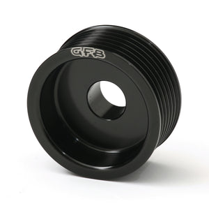 Go Fast Bits 2221 GFB 13+ fits Subaru BRZ / 13+ Scion FR-S Lightweight Alternator Pulley