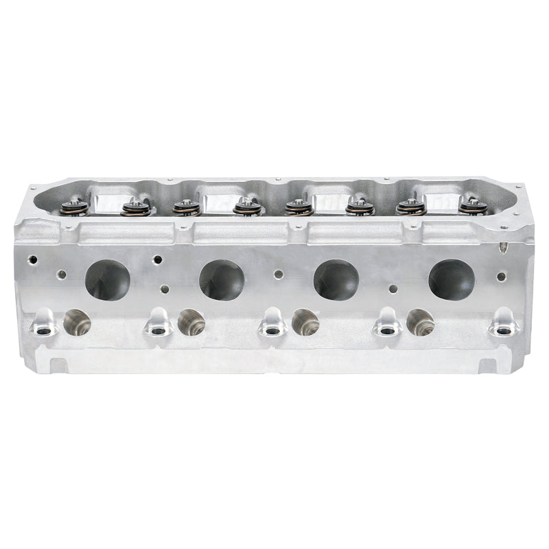 Edelbrock 77119 Cylinder Head Performer RPM fits Chevy Gen V LT1/LT4