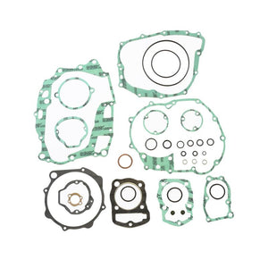 Athena P400210850185 81-86 fits Honda ATC 200 Big Red / X / S Complete Gasket Ki