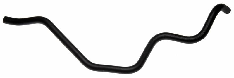 Gates 19070 96-04 fits Chevrolet S Series Pickup V-6 4.3L Heater ToWater Pump