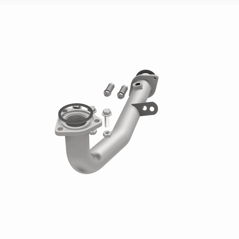 Magnaflow 107-0275 BRE Exhaust 97-01 fits Honda CR-V 2.0L Front Pipe Kit